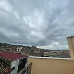 Short Lets - A Casa Ru Suli