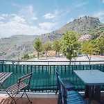 Taormina Casa Erika Family Apartment