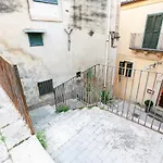 Casa Vacanze Liberty