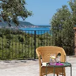 Villa Le Sorbe 12, Emma Villas
