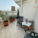 Casa Vacanze San Vito Lo Capo