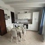 Casa Vacanze San Vito Lo Capo
