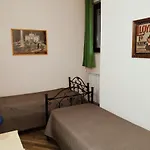 Da Nonna Cettina Appartamento In Villa Con Piscina