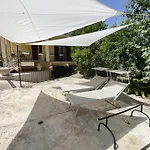 Fabien'S House Villa Per Vacanze Rilassanti