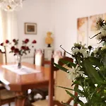 Appartamento Del Toro, Residence Le Oasi