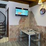Pantaleone House