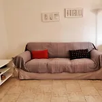 Casa Levante