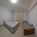 Cino'S Home