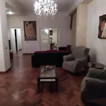 Appartamento Incantevole Trapani