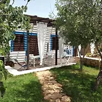 Villetta Terranova