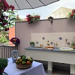 Casa Angelina A Due Passi Dal Mare
