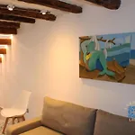 Carducci Loft