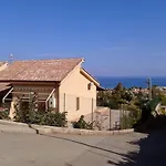 Acquamarina Cbl