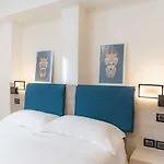 Carizza Rooms