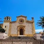 A Casa Di Dina