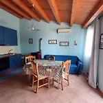 Villa Martino Apartments