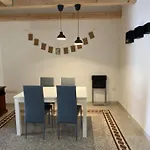 Casaluna