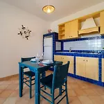 Borgo Marino Beach Residence