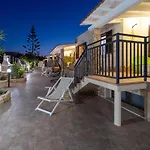 Borgo Marino Beach Residence