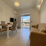 Bella House