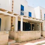 Appartamenti Mirabella - Favignana