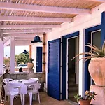 Appartamenti Mirabella - Favignana