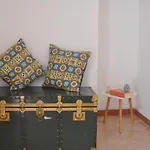 Appartamento L'Agnuni