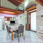 Casetta Con Piscina Fra Catania E Siracusa