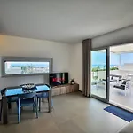 Casa Blanca Sea View