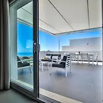 Casa Blanca Sea View