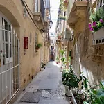 Marco'S House - Apartment Ortigia Wifi