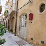 Marco'S House - Apartment Ortigia Wifi