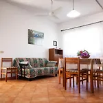 Appartamento Calampiso