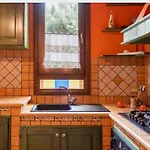 Casa Vacanze Morena
