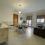 Casa Bila