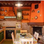 Casa Vacanze Morena