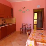 Appartamenti Vicolo Paese