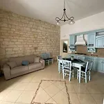 Casa Mentana