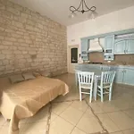 Casa Mentana