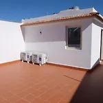 Casa Nonna Rosa