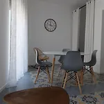 Casa Nonna Rosa