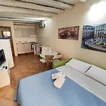 Massimo Theater - City Center Whole Apartment