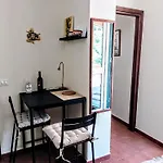Flat With Panoramic Terrace And Private Pool Mt5X3