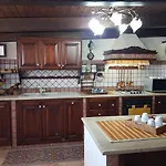Casa Vacanza Dominique