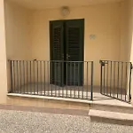 Casa L'Angolo Di Ligny
