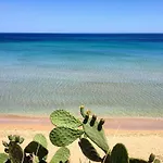Esperia Luxury Suite & Apartment Noto