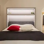 Esperia Luxury Suite & Apartment Noto