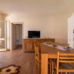 Casa Vacanza Il Melograno