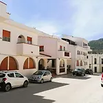Casa Manin - Favignana