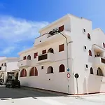 Casa Manin - Favignana